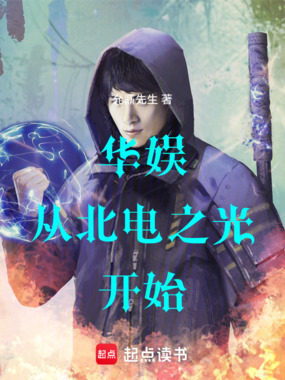 华娱：从北电之光开始在线阅读