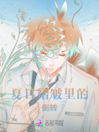 夏日褶皱里的倒转在线阅读