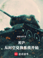 淞滬：從時空兌換系統開始在線閱讀