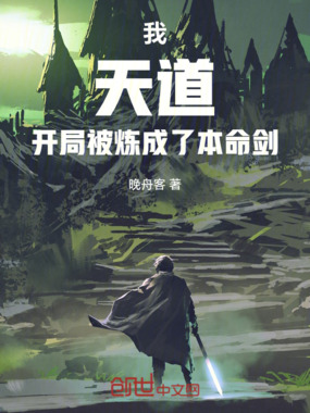 我，天道，开局被炼成了本命剑在线阅读