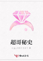超哥秘史在線閱讀