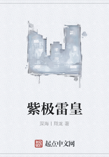 紫極雷皇