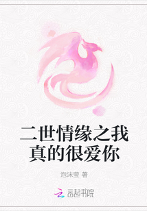 二世情緣之我真的很愛你