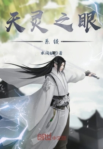 天靈之眼系統
