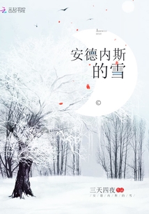 安德內(nèi)斯的雪