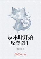 從木葉開始反套路1在線閱讀