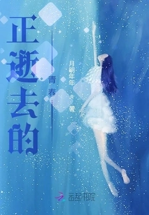 The Youth That is Passing Away