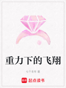 重力下的飛翔