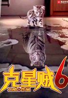 克星賊6在線閱讀