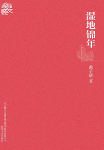 濕地錦年