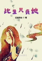 此生只負她在線閱讀