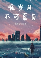 唯歲月不可辜負(fù)在線閱讀