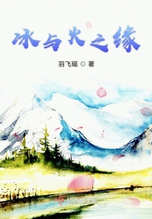 冰与火之缘