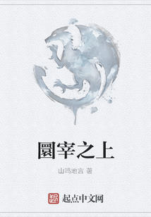 圜宰之上