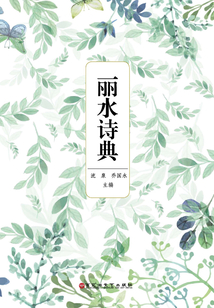 麗水詩典