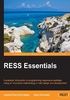 RESS Essentials