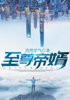 至尊帝婿在線閱讀