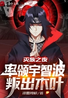 滅族之夜：率領宇智波叛出木葉在線閱讀