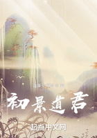 初景道君在线阅读