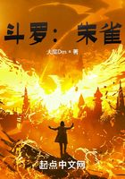斗罗:朱雀在线阅读