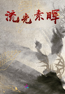 流光素暉