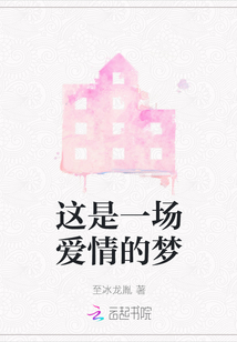 這是一場愛情的夢