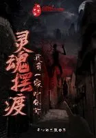 灵魂摆渡:我有一家中介所在线阅读