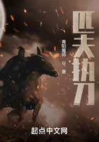 匹夫執刀在線閱讀