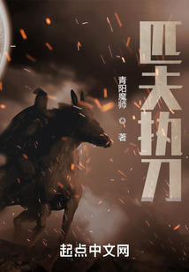 匹夫執(zhí)刀