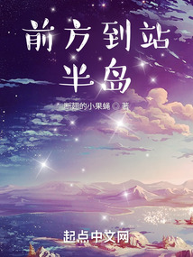 前方到站半島