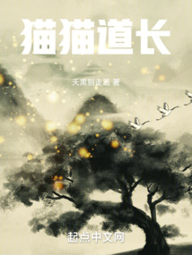 貓貓道長