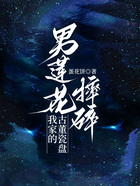 男蓮花摔碎我家的古董瓷盤在線閱讀