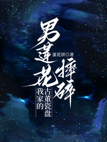 男蓮花摔碎我家的古董瓷盤