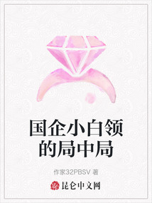 國企小白領的局中局