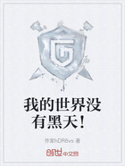 我的世界没有黑天!在线阅读