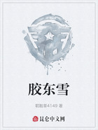 胶东雪在线阅读