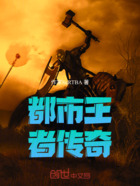都市王者传奇在线阅读