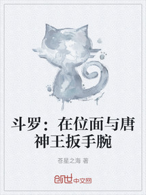 斗羅:在位面與唐神王扳手腕