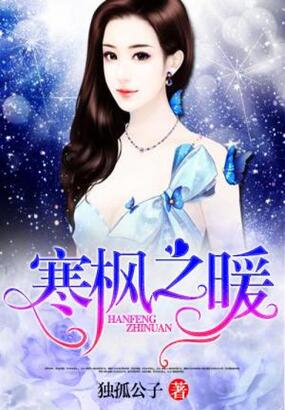 寒枫之暖在线阅读