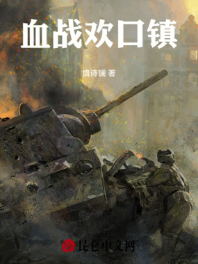 血战欢口镇在线阅读