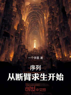 序列：从断臂求生开始在线阅读
