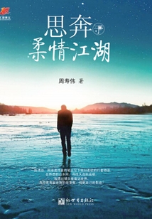 思奔于柔情江湖