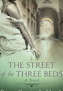 The Street of the Three Beds