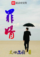 罪婿在線閱讀