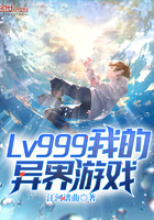 Lv999我的異界游戲在線閱讀