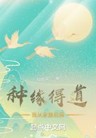 种缘得道：我从家族启辰