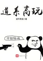 道系高玩