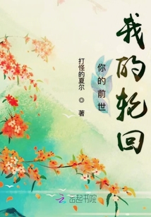 你的3185號