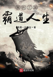 我的三國霸道人生