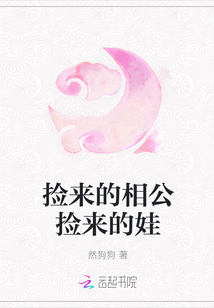 捡来的相公捡来的娃